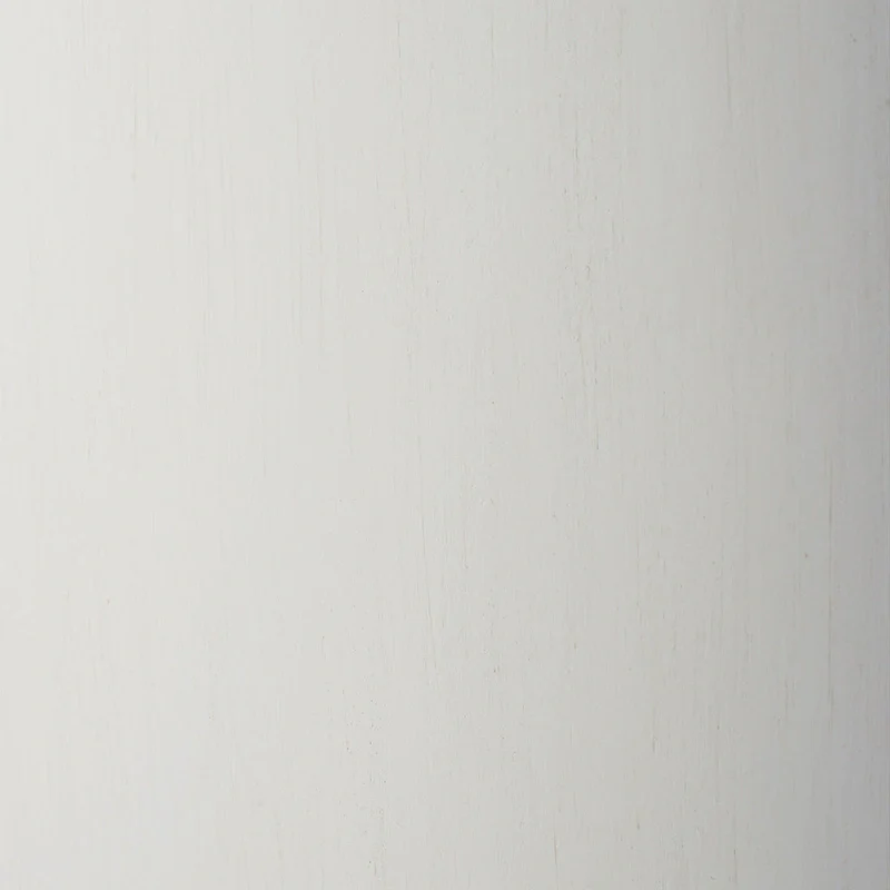 Crosley Tara 3Pc Entertainment Set - 15x108.5x67.75