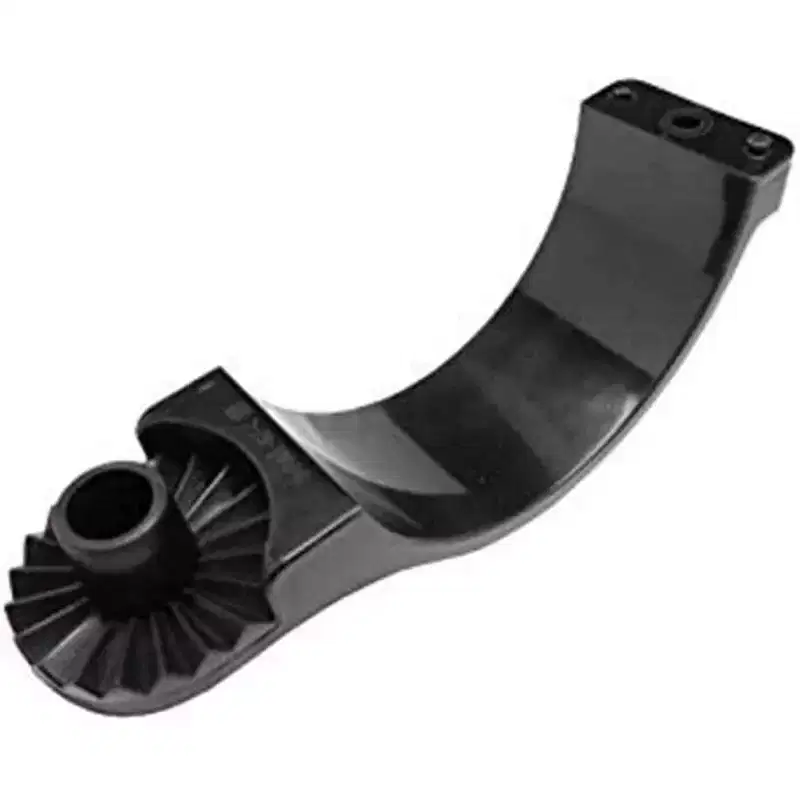 Echo Genuine OEM Handle Bracket - C405000370
