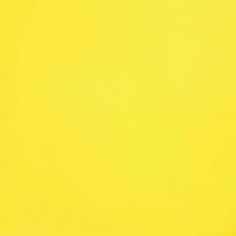 Simple Living Pisa Modern 5-piece Dining Set