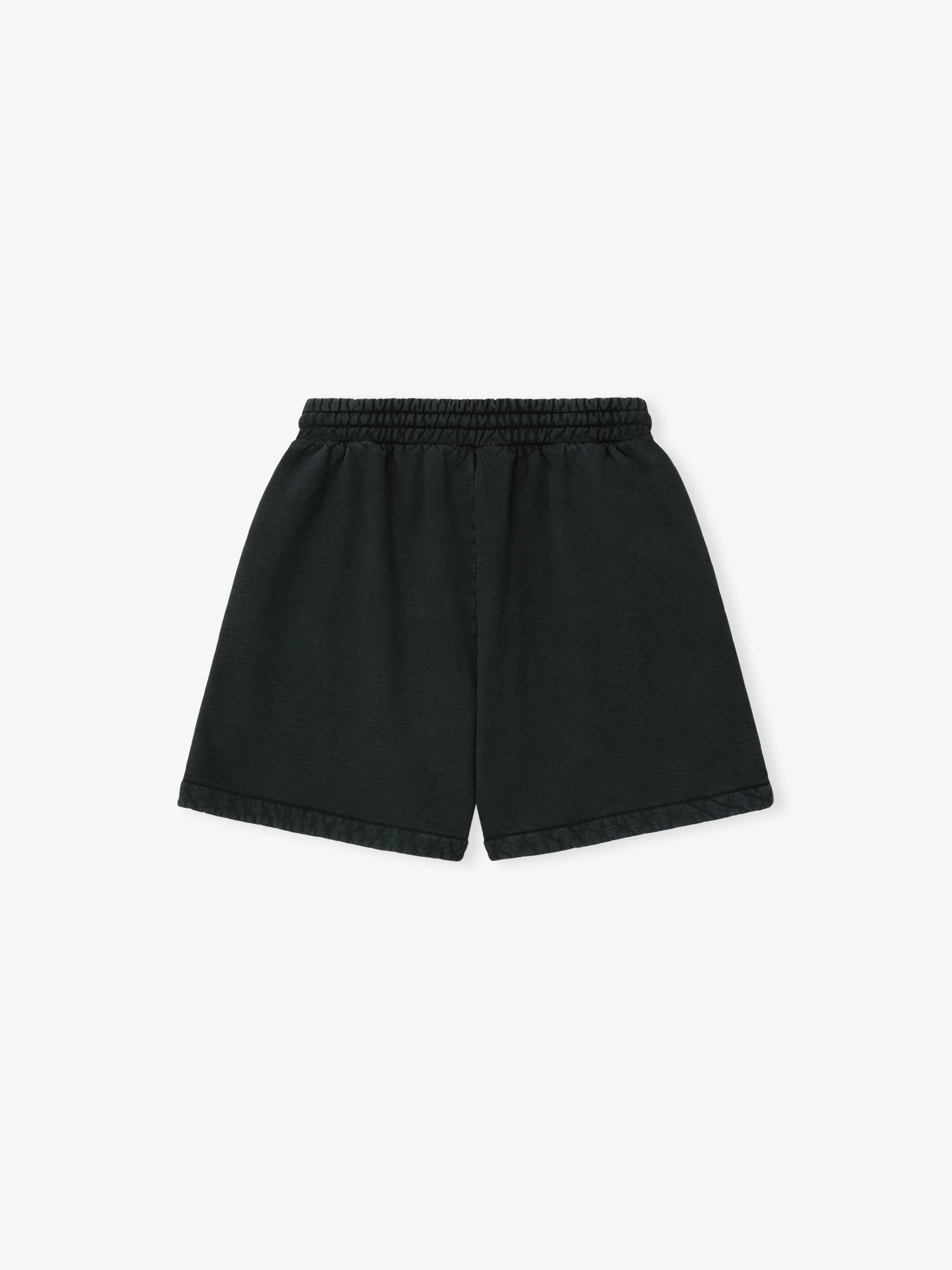 Sunfaded Vacation Sweatshort