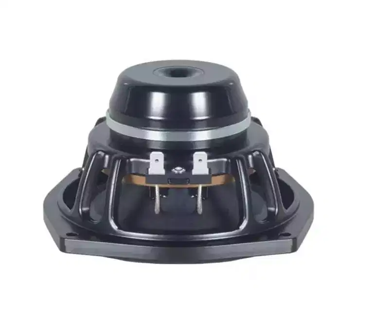 B&C 5 MID BASS W/ NEO MAGNET 5MDN38-8