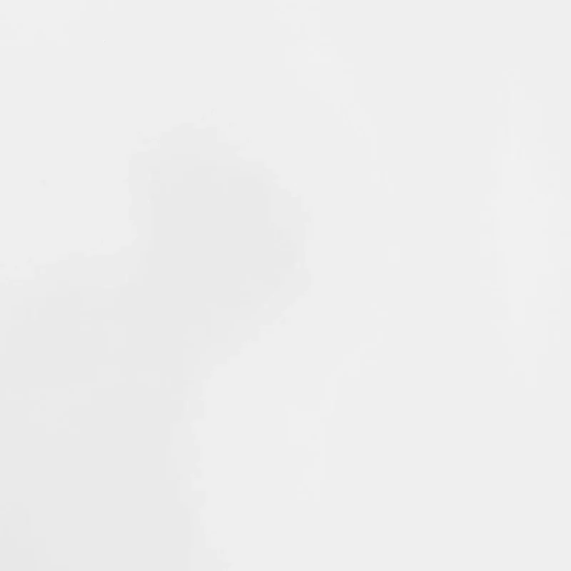 Caitlyn Wood Top Kitchen Island - 23.63d x 42w x 36.25h