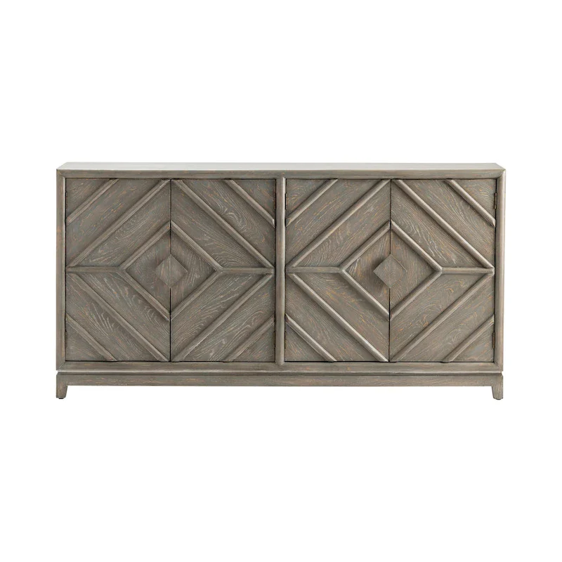 Emerson Sideboard - 74 x 18 x 38