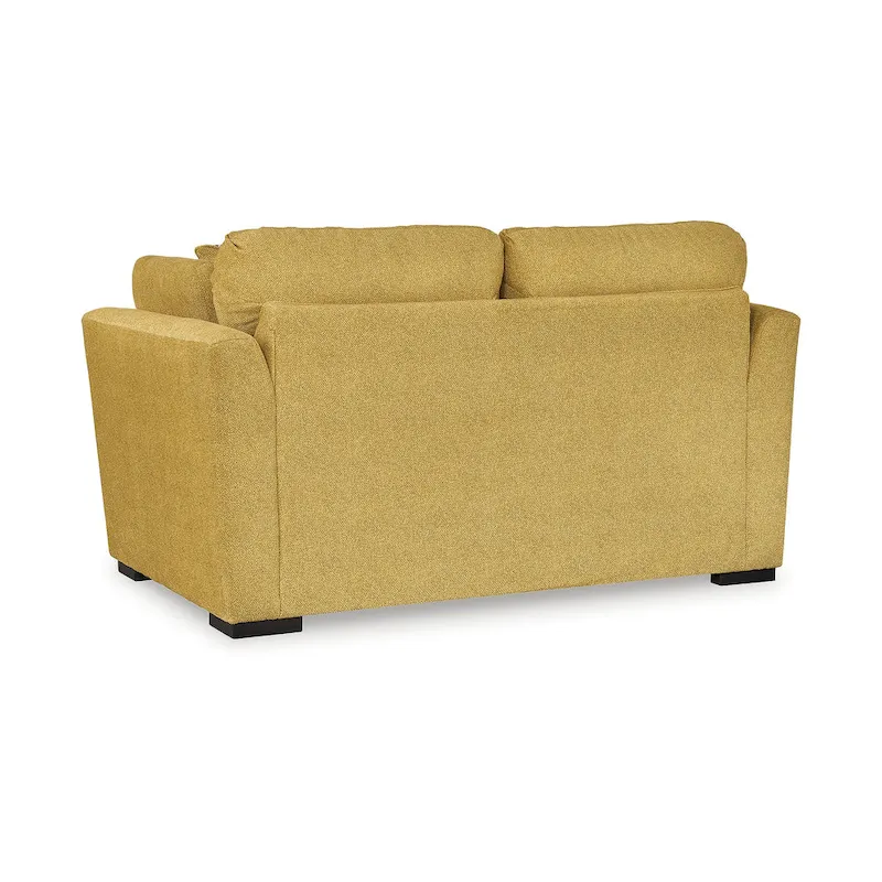 Signature Design by Ashley Keerwick 4-Piece Upholstery Package - 94W x 41D x 39H