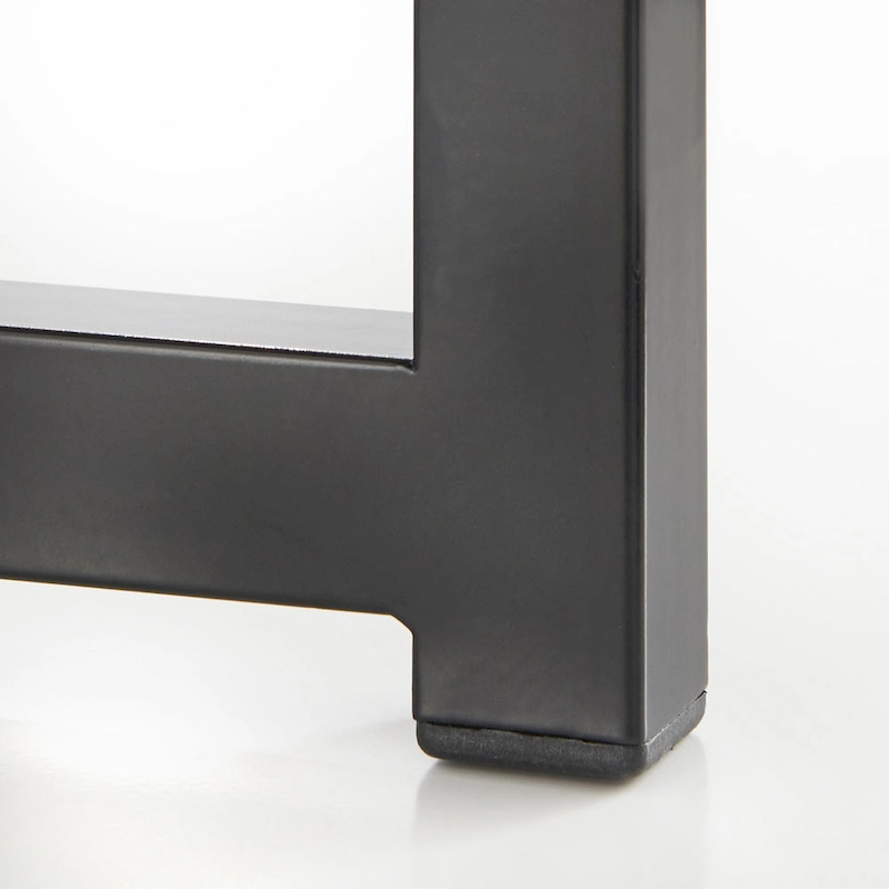 Simple Living Era End and Coffee Table Set