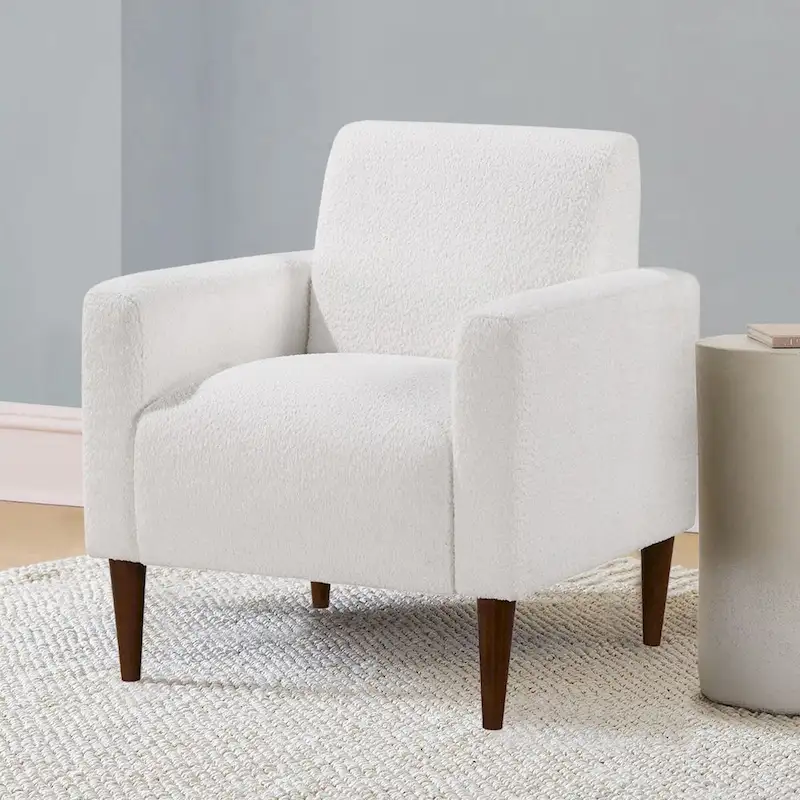 Modern Arm Chair