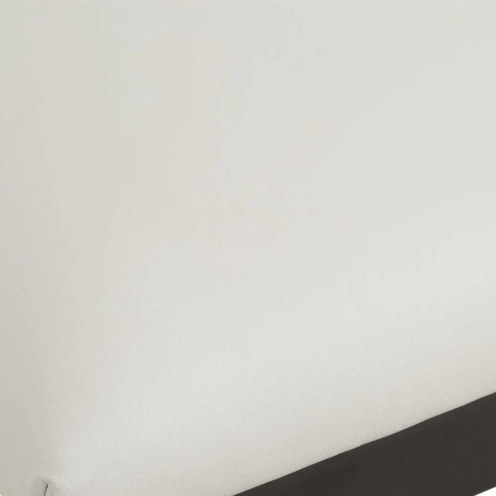 Stitches Dining Chair, 2 Per Box, Priced Each