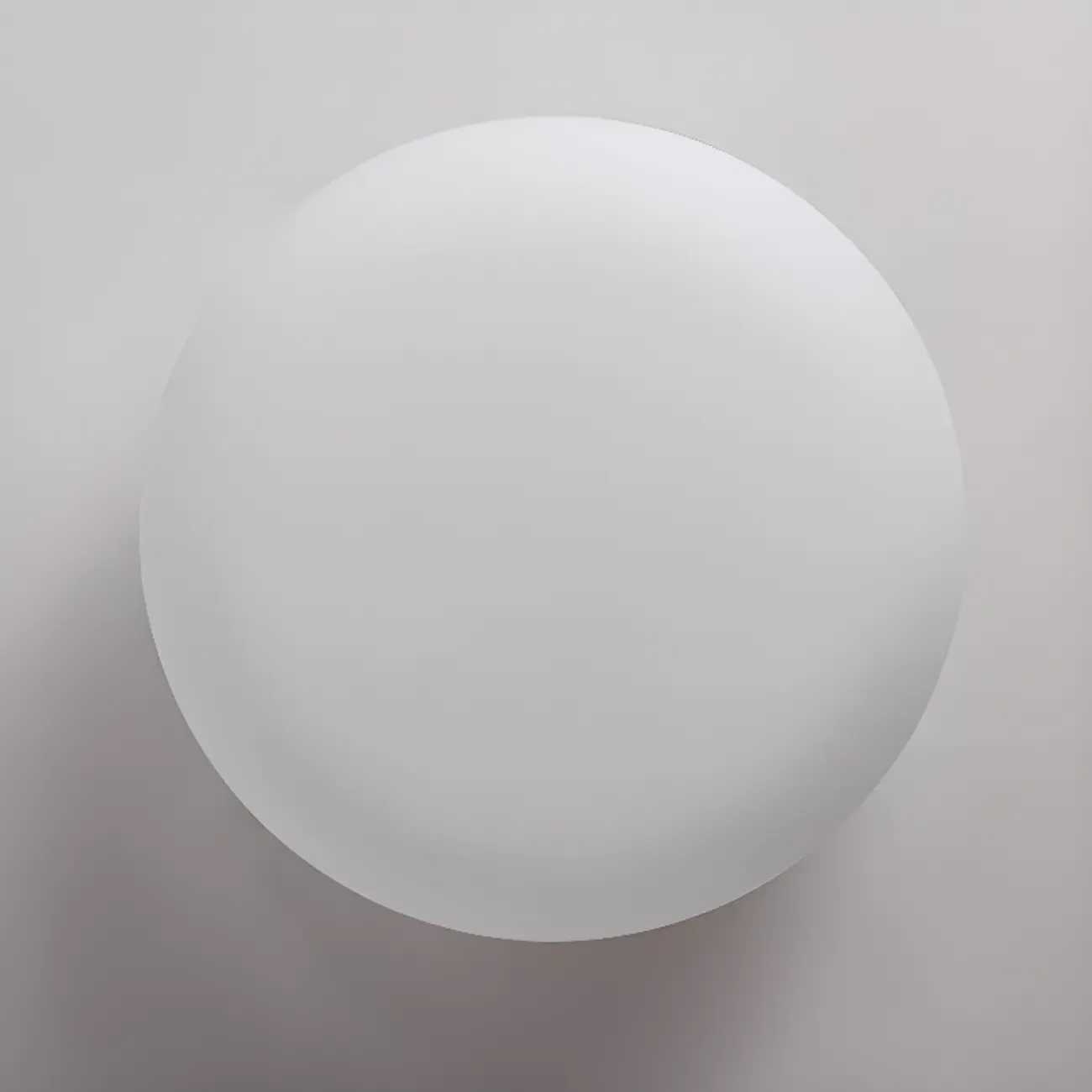 Modern Adjustable White Kitchen Pendant Light 3 Dimming LED