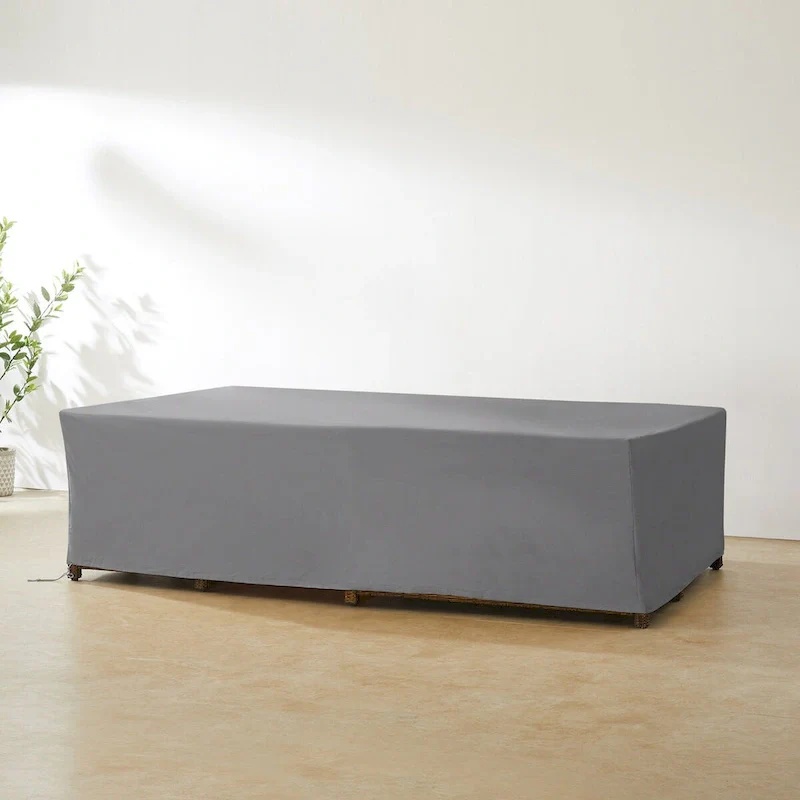 Crosley Outdoor Furniture Cover For Patio Set