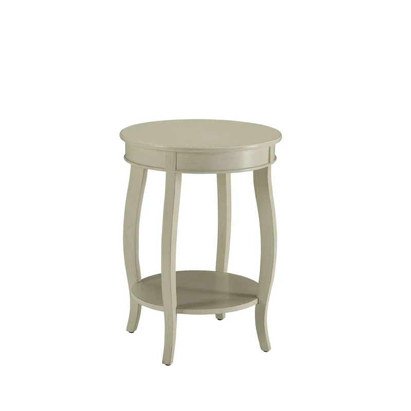 Side Table,Een Table