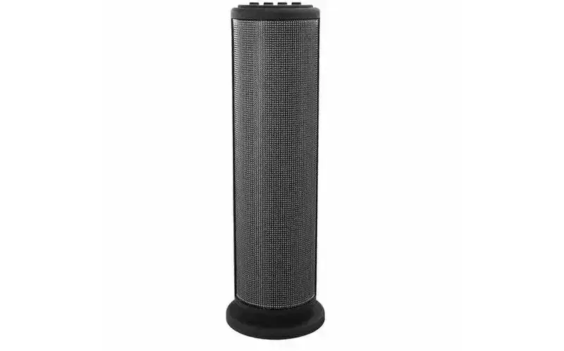 Link LED Bluetooth Wireless Tower Speaker
