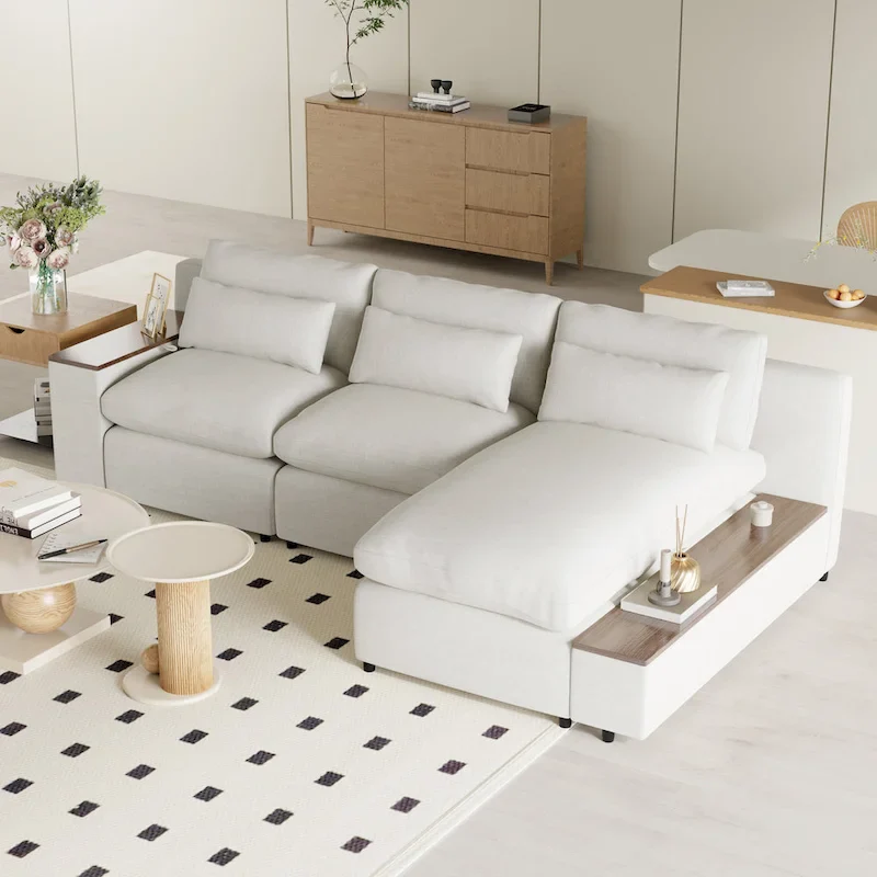 Beige 109.8