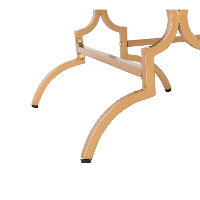 SAFAVIEH Ottilia 46-inch Bench - 46  x 18  x 18  - 46Wx18Dx18H