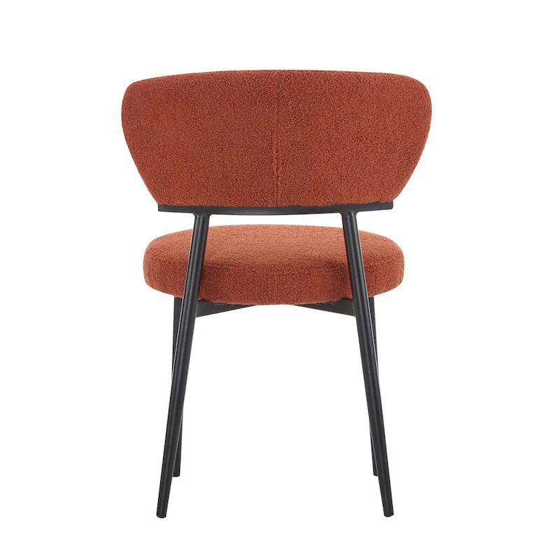 Hearth Upholstered Dinning Chair Set by Christopher Knight Home