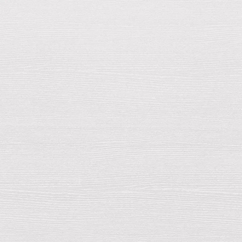 Key West 48W Small Computer Desk with Hutch by Bush Furniture