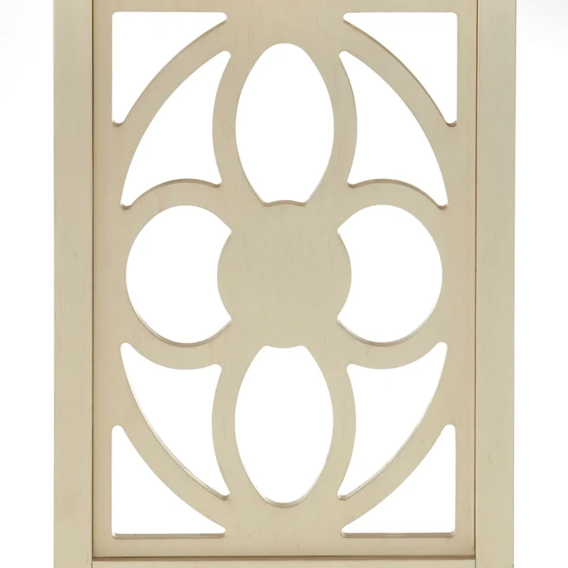 Sturdy and durable Desk