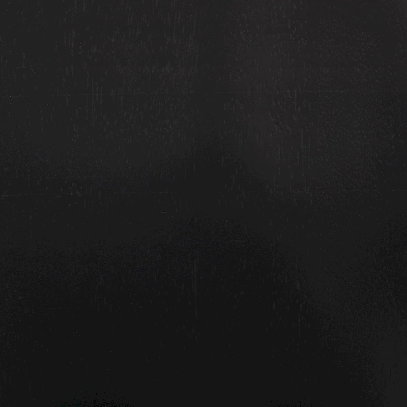 SAFAVIEH Twila Wood Dining Chair - 19 W x 19 D x 32 H - 19Wx19Dx32H