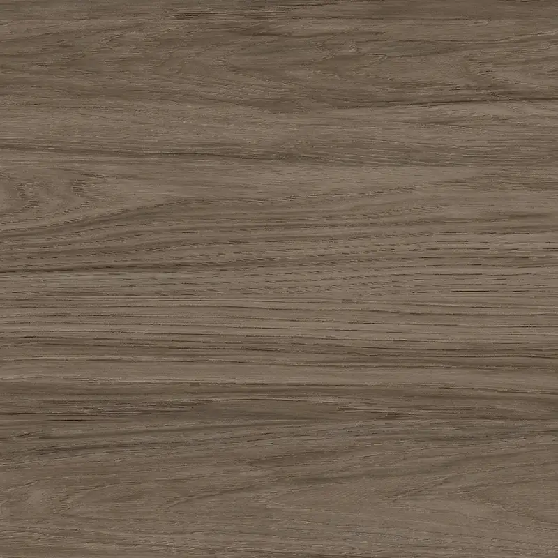 Office 500 2 Drawer Lateral File Cabinet by Bush Business Furniture