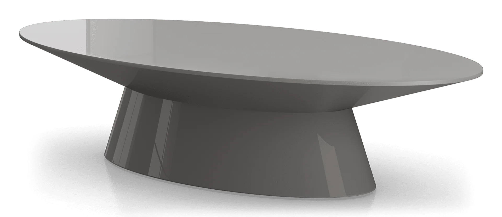 Sullivan Coffee Table