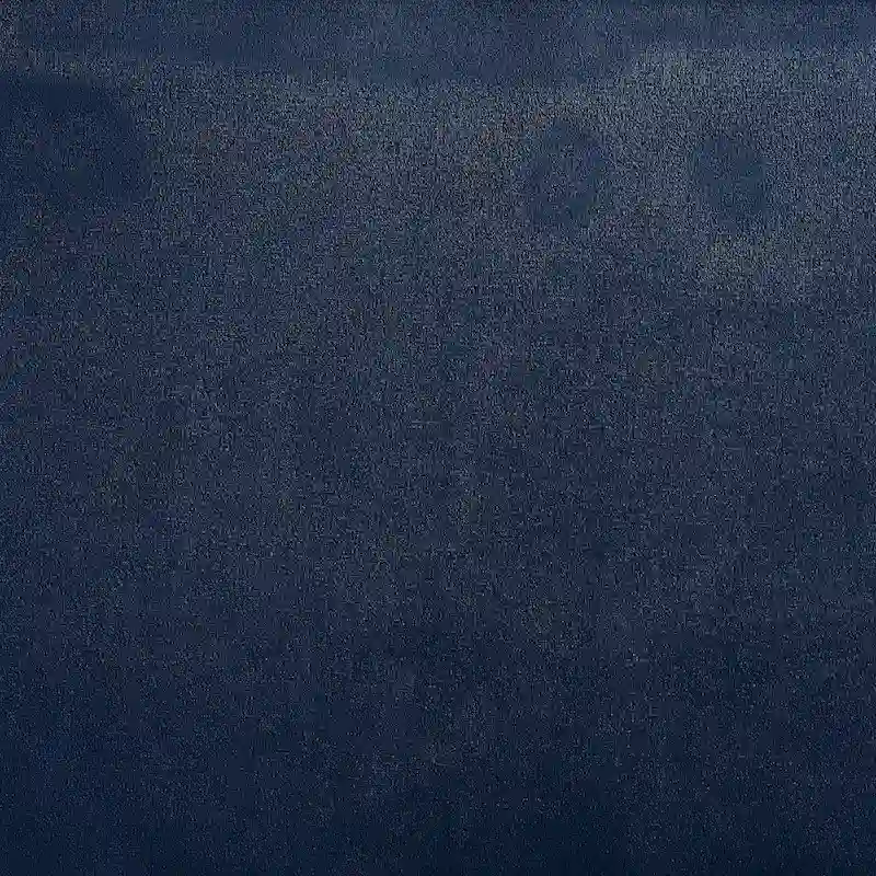 L-Shaped 3-Seater Velvet Combination Sofa with Recliner