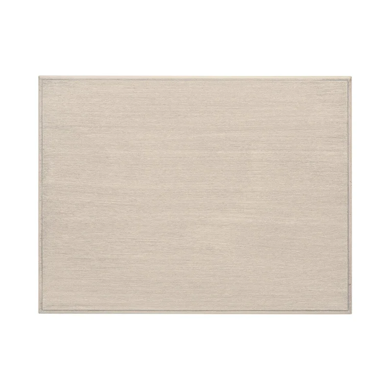 SAFAVIEH Elmira 3-Shelf Accent Table - 19.8 W x 15 L x 30 H - 20Wx15Dx30H