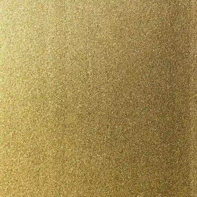 55 Wide Rectangular Console Table with Faux Marble Top