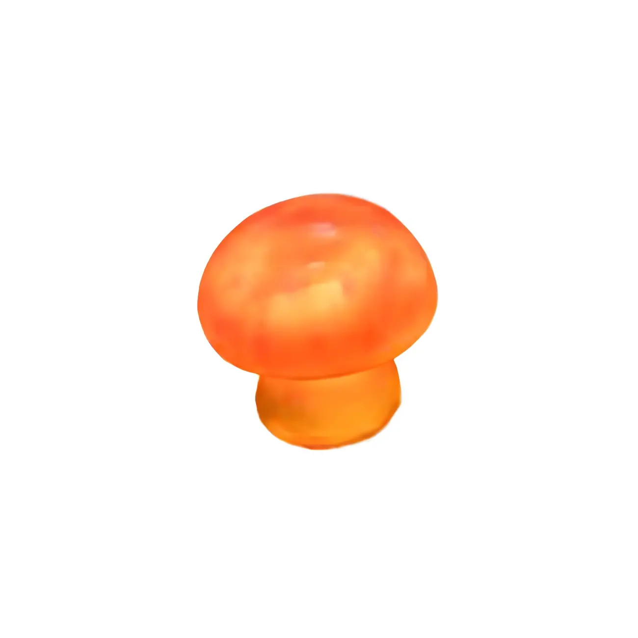 LED Outdoor Cozy Mushroom Landscape Light for Garden Path