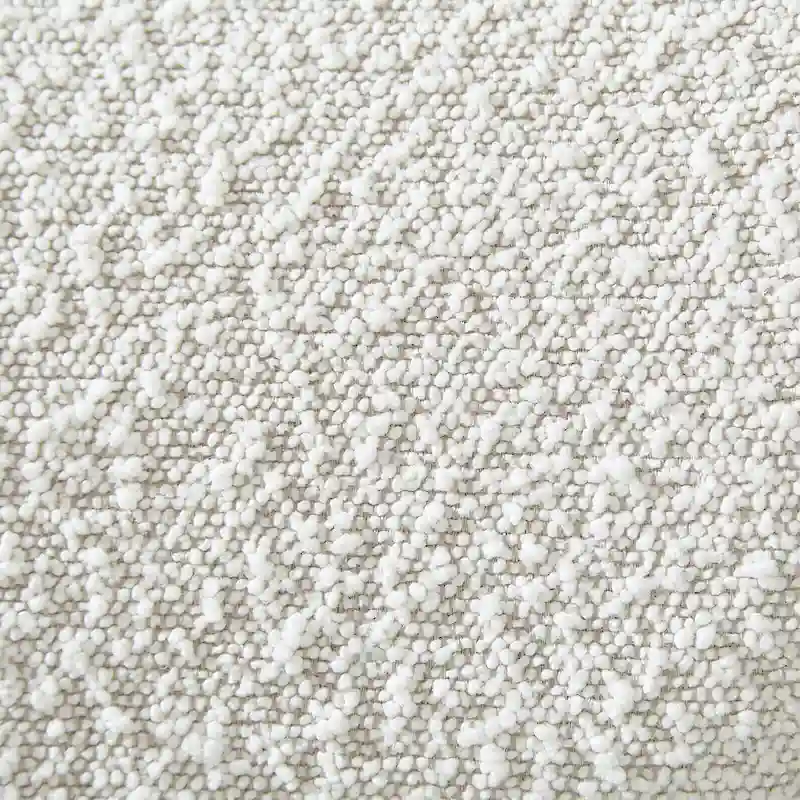 Swivel Upholstered and Wood Accent Chair