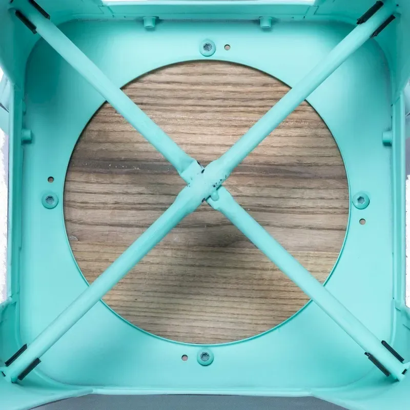 Bar Stools 24 Inches Metal bar stools with backs