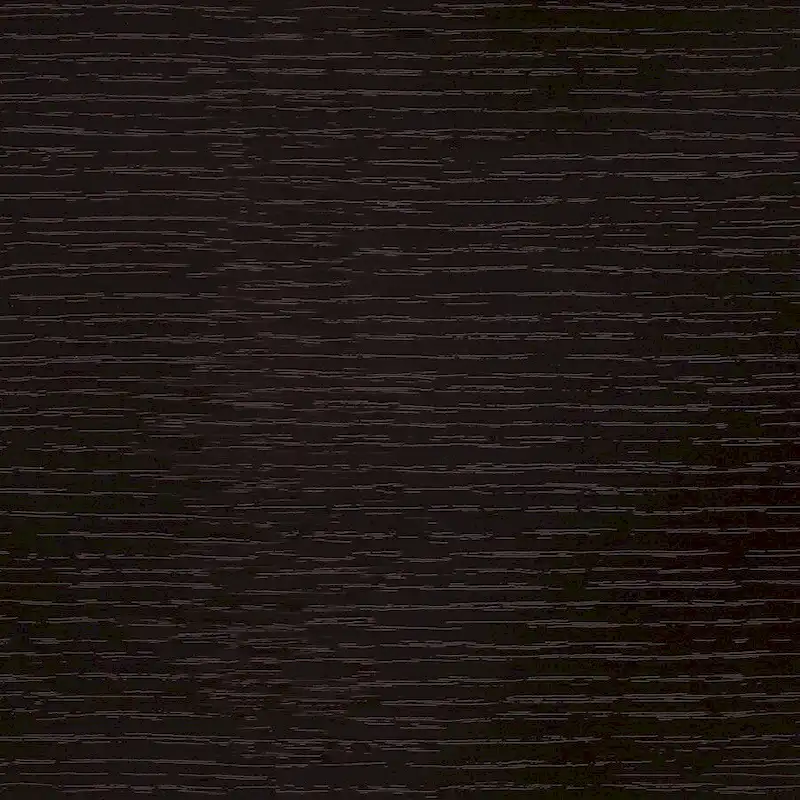 Shoe Entry Bench with Three Shelves, One Drawer with Divided Compartment