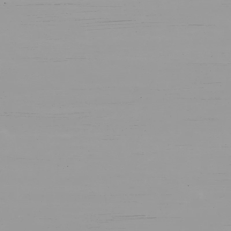 Fairview L Shaped Desk with Hutch and File Cabinet by Bush Furniture