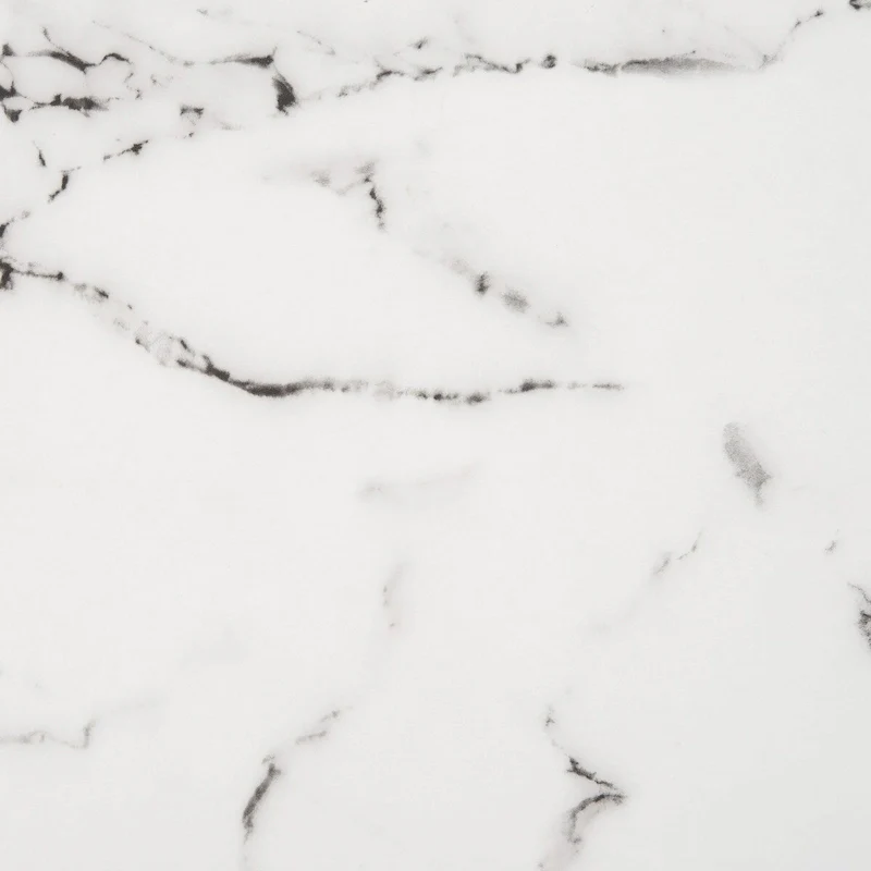 SAFAVIEH Elberta 2 Round Nesting Coffee Table - 43 L x 36 D x 18 H - 32Wx32Dx18H