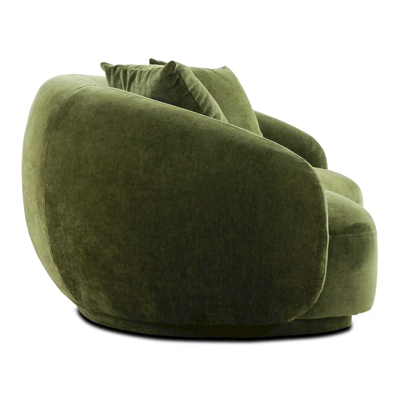 Nimes Sofa