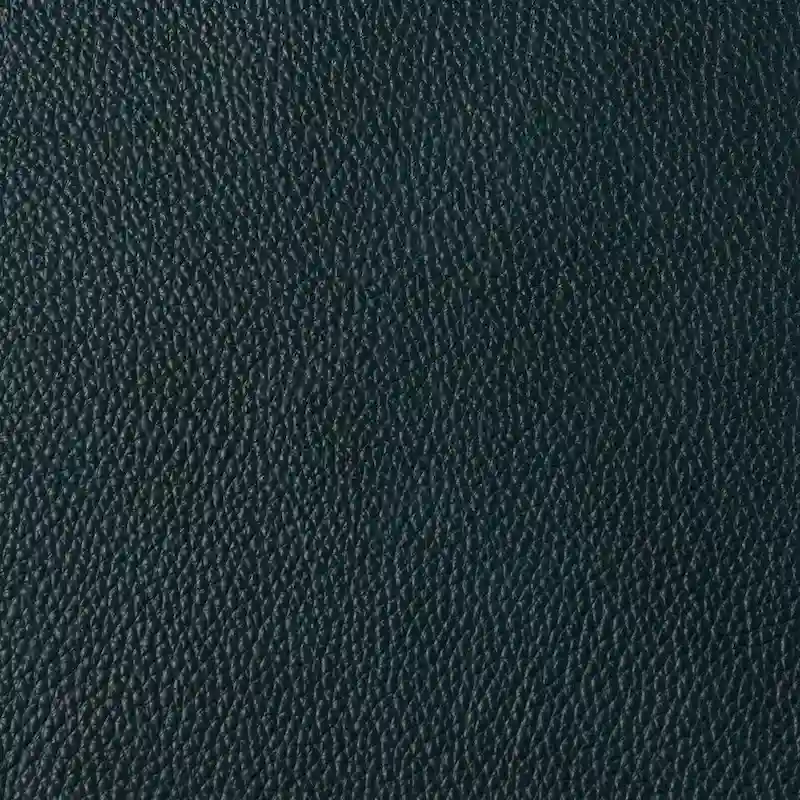 Living Room Recliner with Metal Base