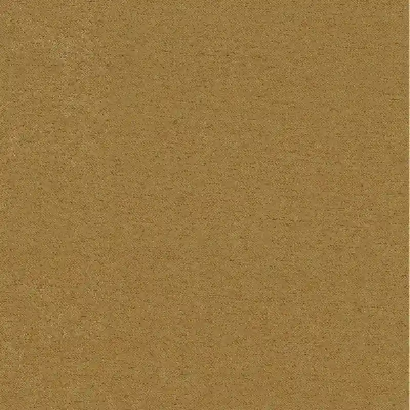 Rattan Swivel Rocker with Microsuede Cushion