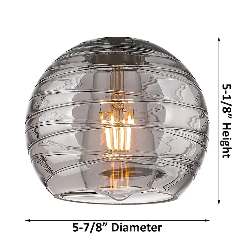 Innovations Lighting 516-3I-9-36 Athens Linear Athens 3 Light 36  Wide