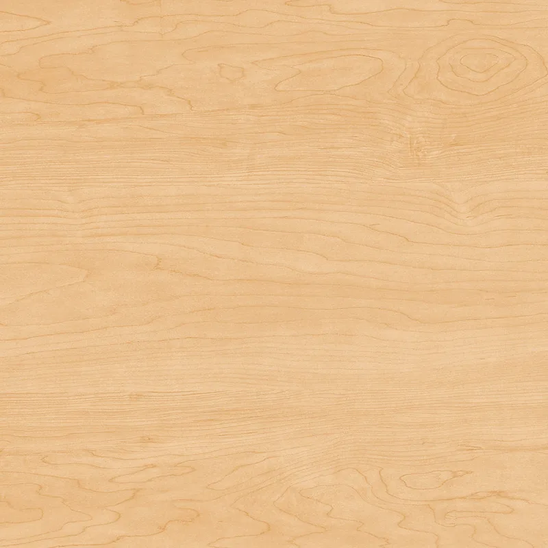 Cabot 60W Hutch by  Furniture