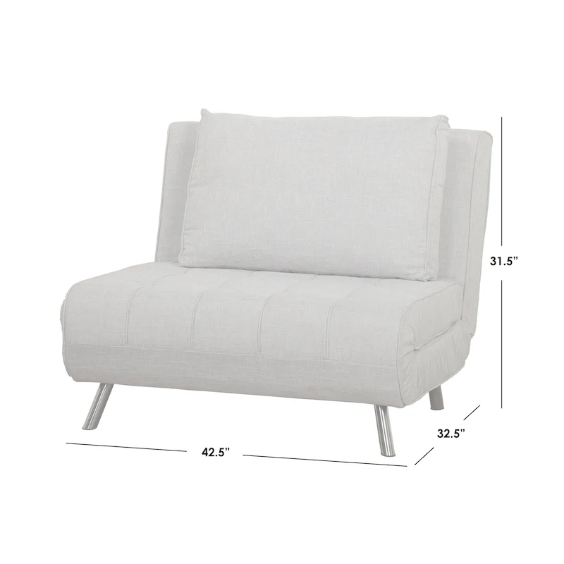 Futon Chair