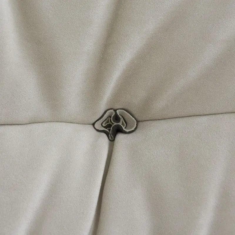 Minimalism Cloud Sofa Loveseat