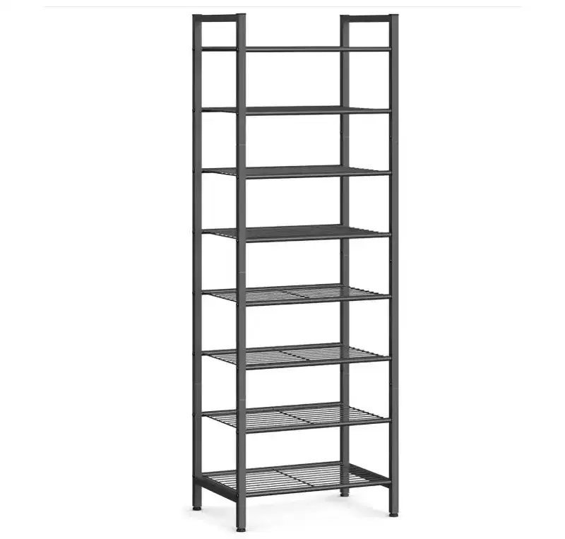Shoe Rack