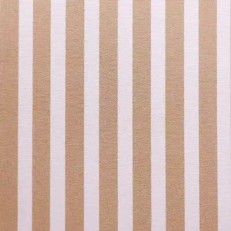 Amazonia Albany 7-piece Eucalyptus Wood Patio Dining Set - 7 Piece