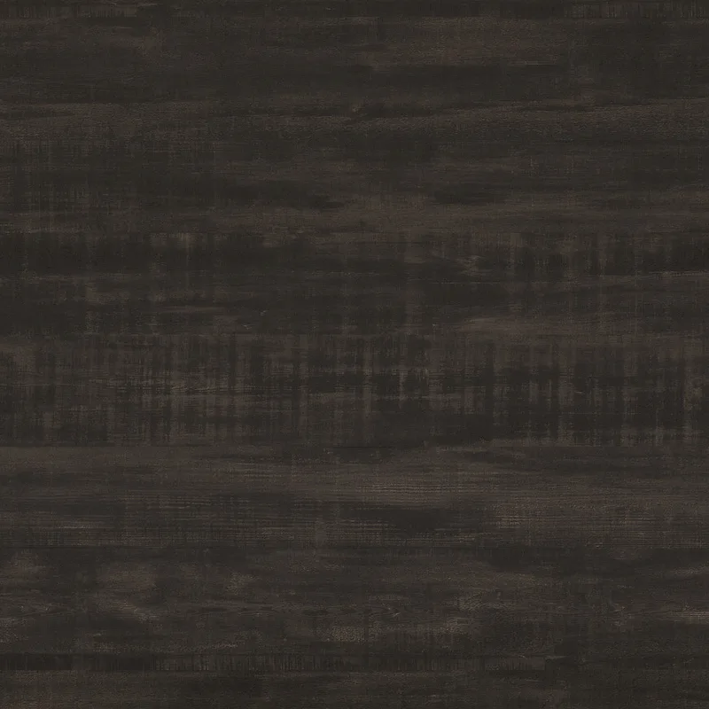 Refinery 3-drawer Mobile File Cabinet