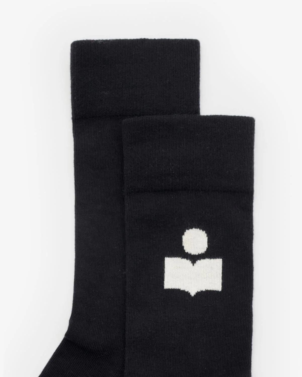 SILOKI SOCKS