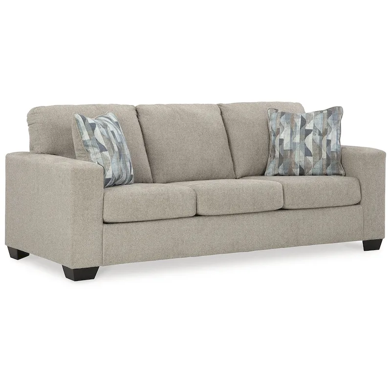 Queen Sofa Sleeper - 85