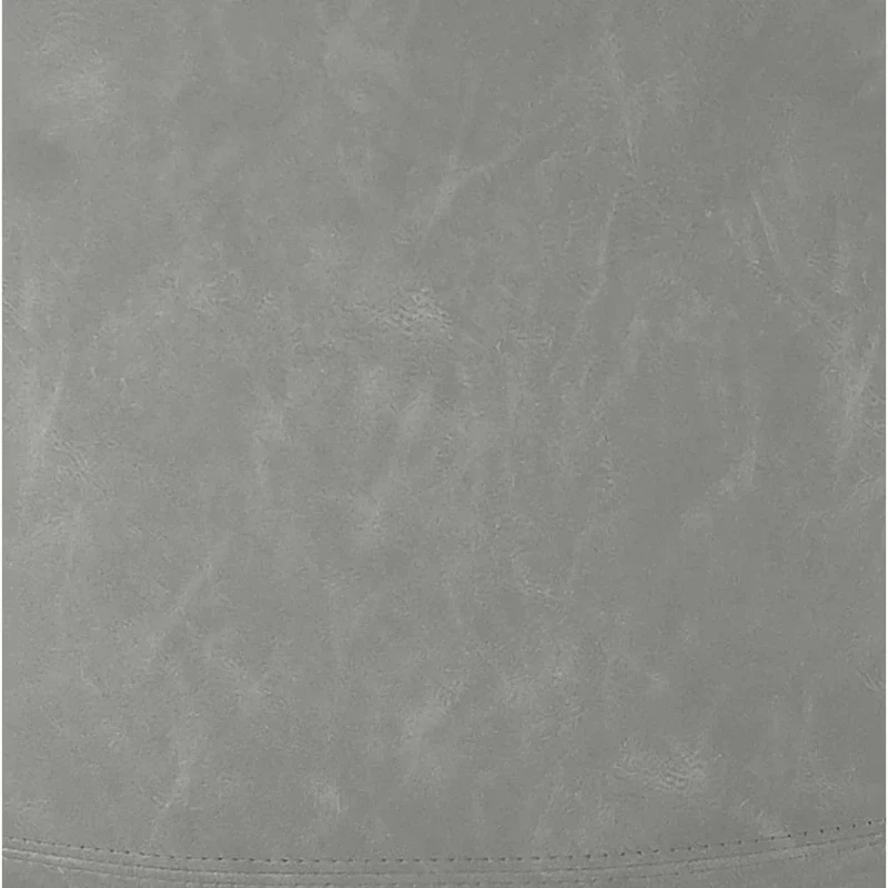 Middlebrook Prusiner 26-inch Faux Leather Counter Stool (Set of 2)