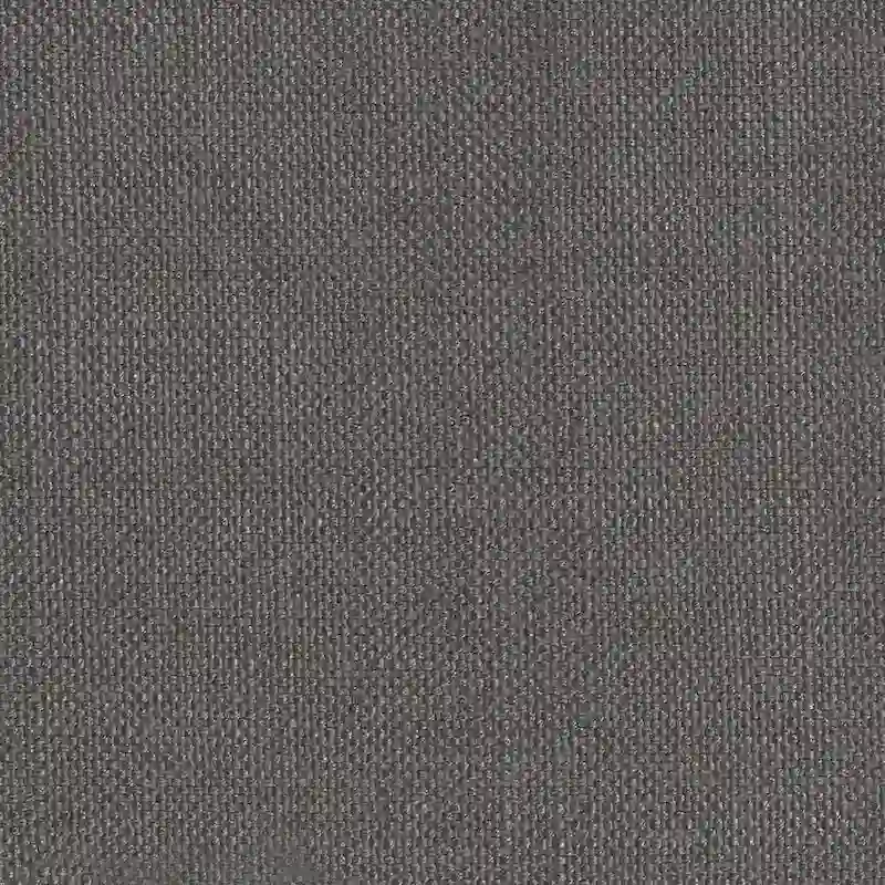 Bush Business Furniture Arden Lane Mid Back Tufted Office Chair