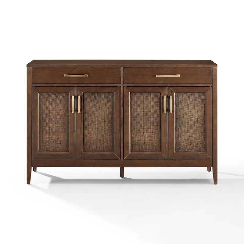 Milo Sideboard