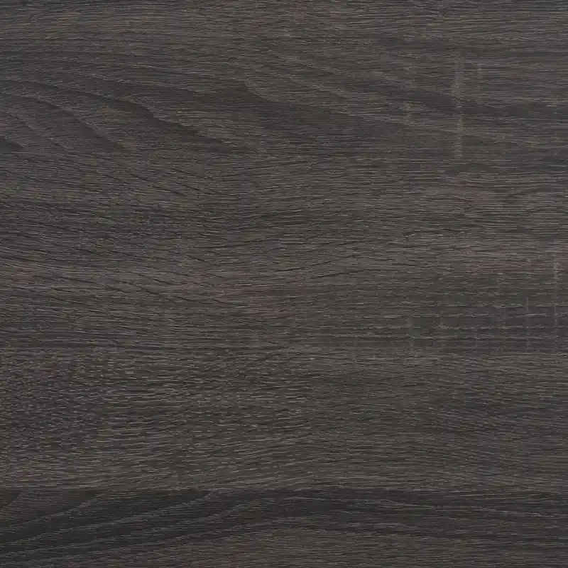 SAFAVIEH Home Sondra 6 Drawer Dresser