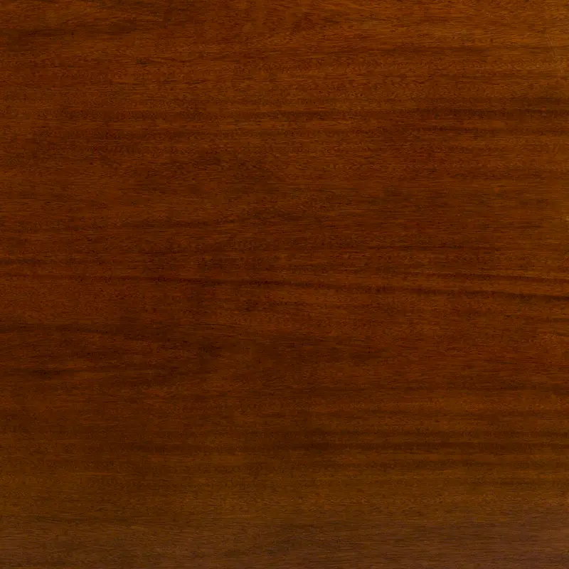 Rectangle Dining Table - 55  x 36  x 30.3  - 55Wx36Dx30H