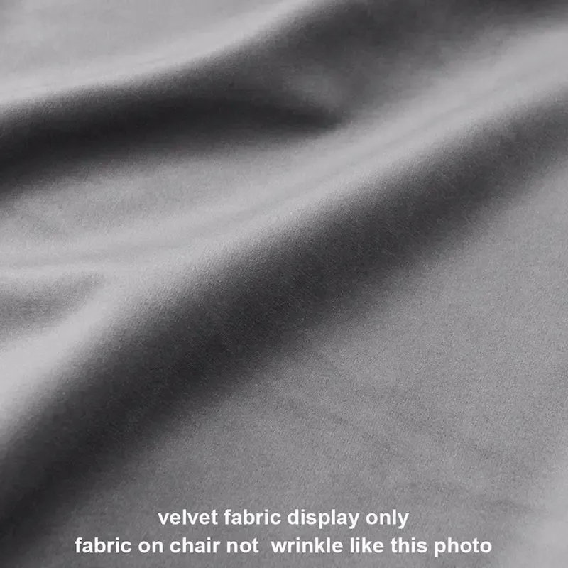 Swivel Adjustable Height with Armless Bar Stools